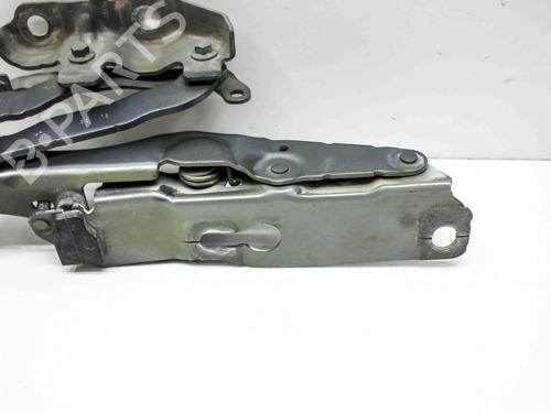 Hinge/Door check strap VOLVO V60 II Cross Country (227) T5 AWD | BP28822917C146 