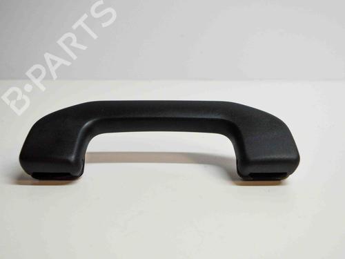 Interior roof handle MERCEDES-BENZ A-CLASS (W176) A 180 CDI / d (176.012) | BP14670111I35