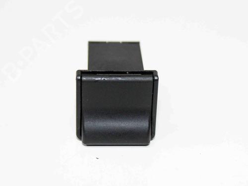 Módulo eletrónico NISSAN LEAF (ZE0) Electric (109 hp) 21492839