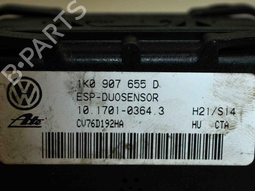 Electronic sensor AUDI A3 Sportback (8PA) 2.0 TFSI | BP8850778M84