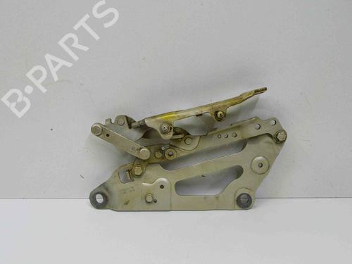 BP14681735C146 main image