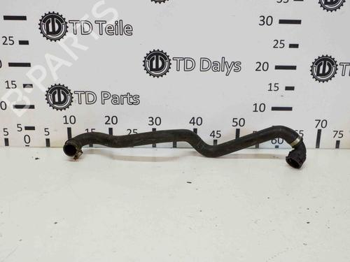Pipe BMW 3 Touring (E91) 318 i | BP14672634M125 