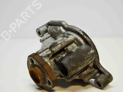 BP14692620O1 main image