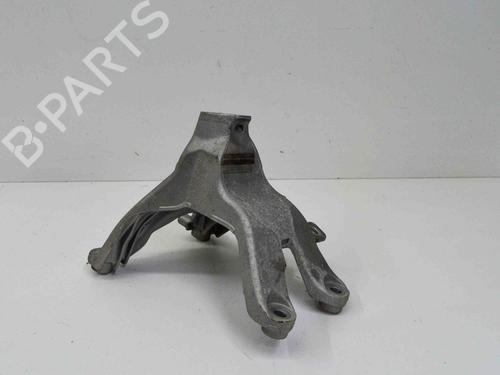Support AUDI Q5 (8RB) 2.0 TFSI quattro | BP14680858C155
