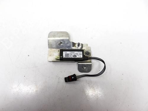Module électronique LAND ROVER RANGE ROVER SPORT III (L461) P440e PHEV AWD (441 hp) 31647409