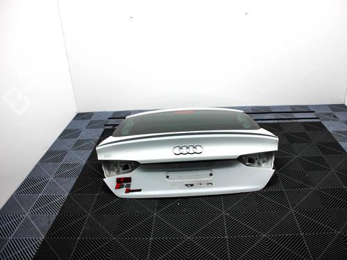 tailgate-audi-a5-sportback-f5a-f5f-2016-28823110 main image