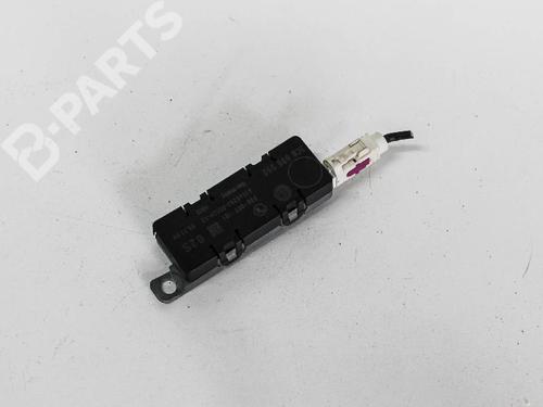 Elektronisk modul VW PASSAT CC B6 (357) 2.0 TDI (170 hp) 7912391