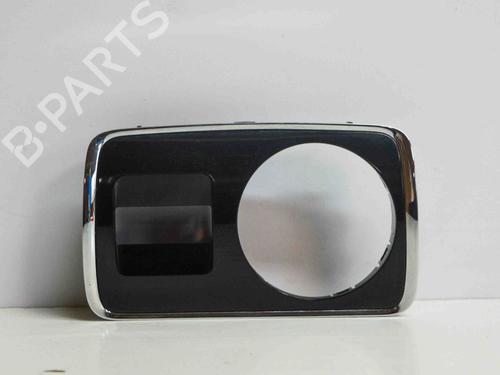 BP6481652O1 main image