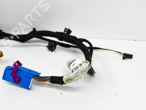 Wiring harness AUDI A6 C7 (4G2, 4GC) 3.0 TFSI quattro | BP17229475E16 