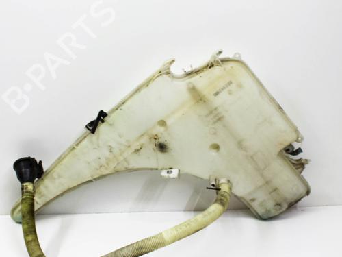 Used Windscreen washer tank BMW X1 (E84) sDrive 28 i (245 hp) 28821763
