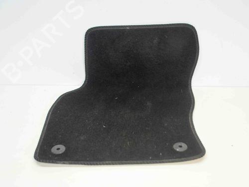 BP14670441O1 main image