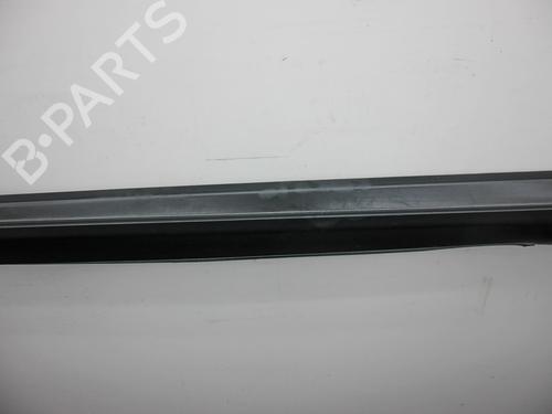 Right sideskirt JEEP COMPASS (MK49) 2.4 | BP29919252C114