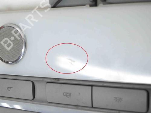 Innenleuchte VW PHAETON (3D1, 3D2, 3D3, 3D4, 3D6, 3D7, 3D8, 3D9) 5.0 V10 TDI 4motion | BP6488626I8