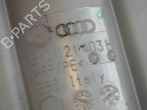 Expansion tank AUDI A4 B8 (8K2) 2.0 TDI | BP8348264C120