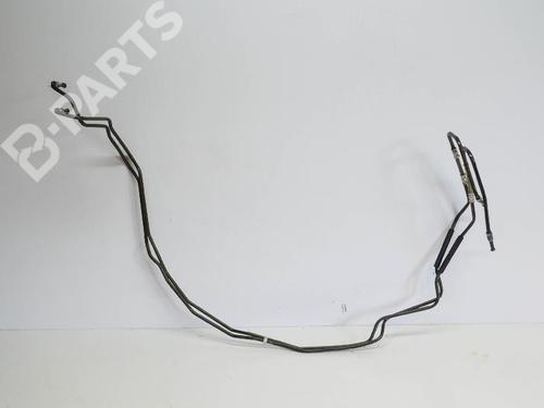 Used Pipe MERCEDES-BENZ C-CLASS (W204) C 250 CDI (204.003) (204 hp) 8848377