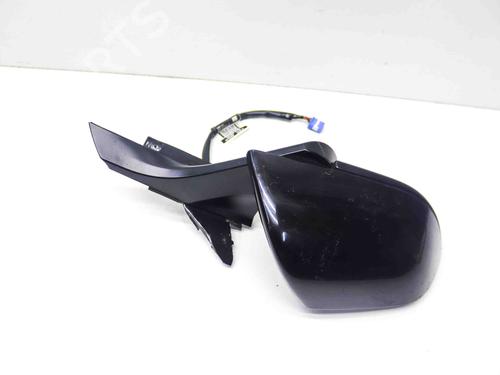 Used Right mirror TESLA MODEL 3 (5YJ3) EV AWD (351 hp) 29163861