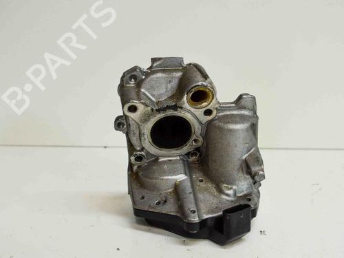 BP8850349M69 main image