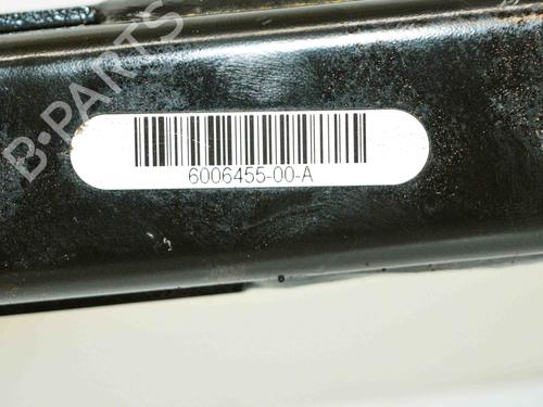 bremsepedal TESLA MODEL S (5YJS) 85 | BP13326049I19 