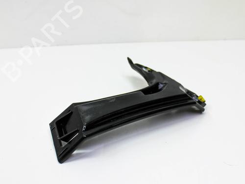 Used Support BMW 5 (F10) 528 i (245 hp) 20239041