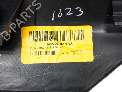 Trinbræt JEEP COMPASS (MK49) 2.4 | BP29811723C149