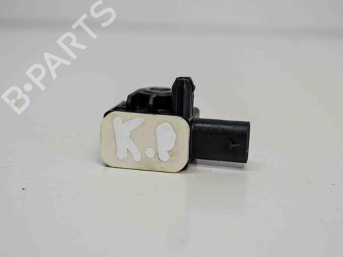 Elektronisk sensor MERCEDES-BENZ CLA Coupe (C117) CLA 220 CDI / d (117.303) (170 hp) 6499644