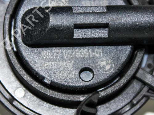 BP16541056C102 | Fita do airbag BMW 5 (G30, F90) 530 e Plug-in-Hybrid BP16541056C102