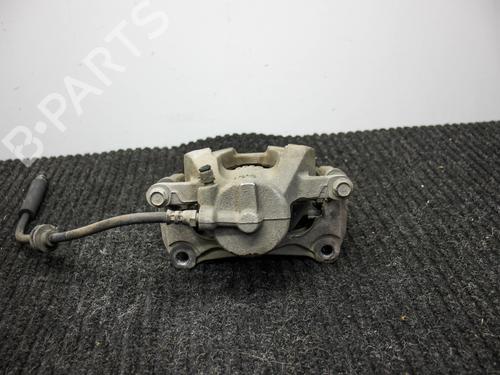 Left front brake caliper JEEP COMPASS (MK49) 2.4 | BP30140322M105