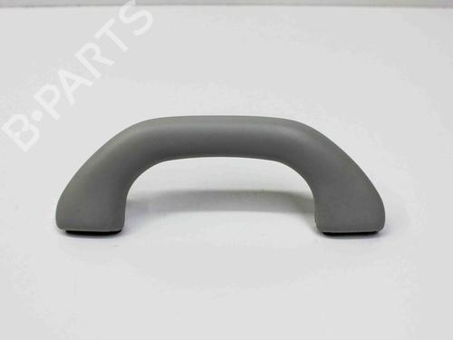 Håndtag i tag VW JETTA IV (162, 163, AV3, AV2) 2.5 (170 hp) 19940140