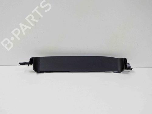 BP14679589O1 main image