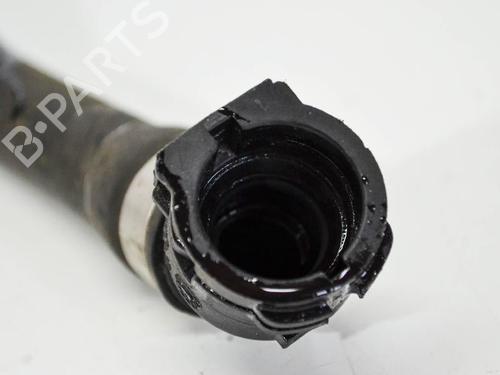 Pipe BMW 3 Touring (F31) 318 d | BP14690031M125 