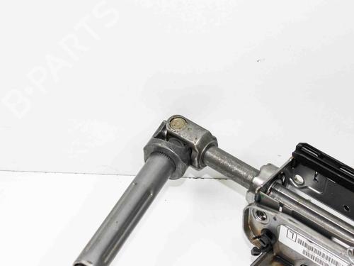 Kolumna kierownicy VW ARTEON (3H7, 3H8) 2.0 TSi 4motion | BP28821918M21