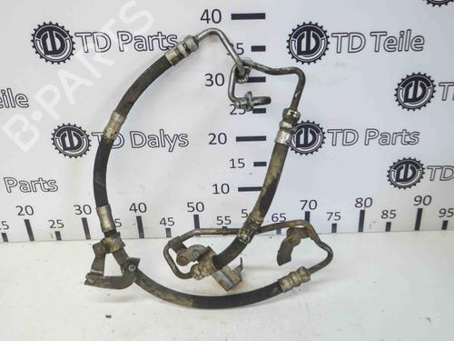 BP14672528M125 main image