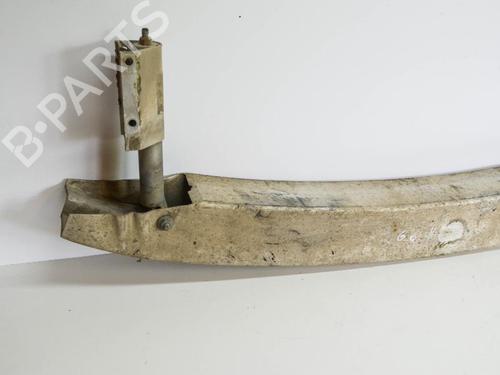 Rear bumper reinforcement AUDI A6 C6 (4F2) 3.2 FSI quattro | BP14691703C73 