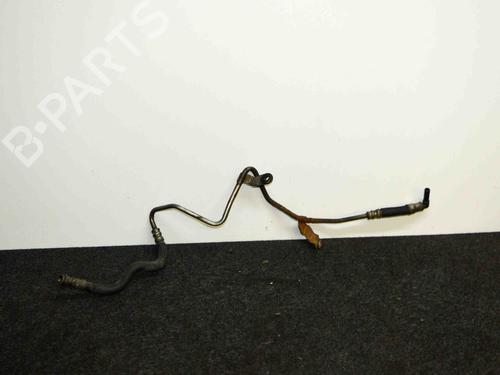 Tubo VW PHAETON (3D1, 3D2, 3D3, 3D4, 3D6, 3D7, 3D8, 3D9) 3.0 V6 TDI 4motion (224 hp) 14677608