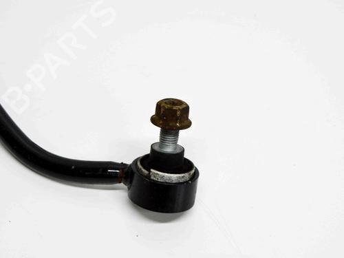 BP6486410O1 main image