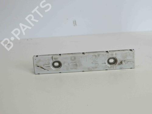 BP7742956M83 main image