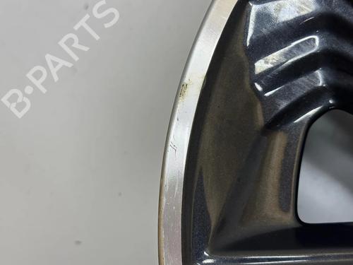 Fælk SUBARU FORESTER (SJ_) 2.5 AWD (SJ9) | BP37515360C45 - Image 9