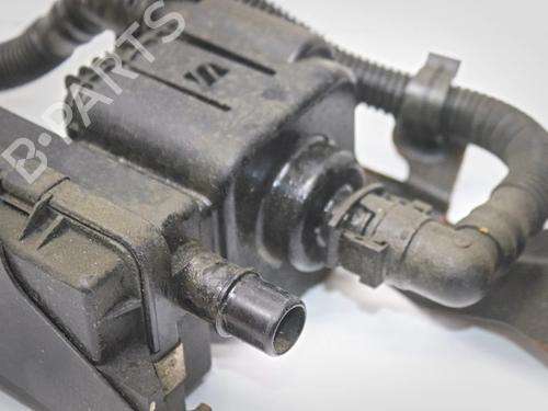 Other SUBARU FORESTER (SJ_) 2.5 AWD (SJ9) | BP37522691O1 - Image 8
