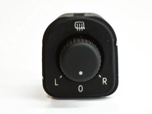 Switch VW GOLF V (1K1) 1.4 16V | BP7913718I30 