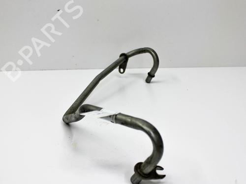 Pipe FORD ECOSPORT 1.0 EcoBoost | BP19651689M125 