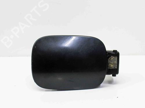 Tankdop VW PHAETON (3D1, 3D2, 3D3, 3D4, 3D6, 3D7, 3D8, 3D9) 3.2 V6 (241 hp) 21087831