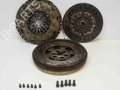 BP14670402O1 main image