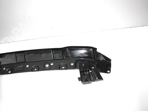 Støtte NISSAN ALTIMA (L33) 2.5 | BP36186925C155 - Image 6