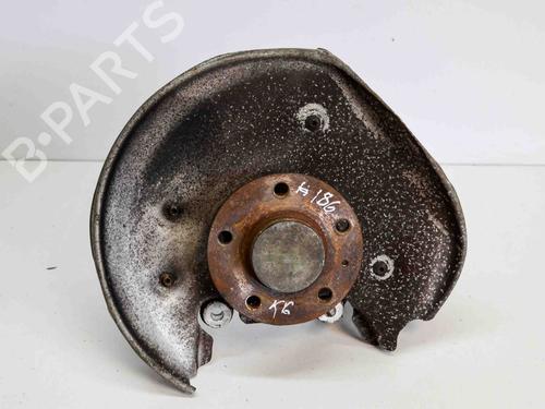 BP14690499M27 main image