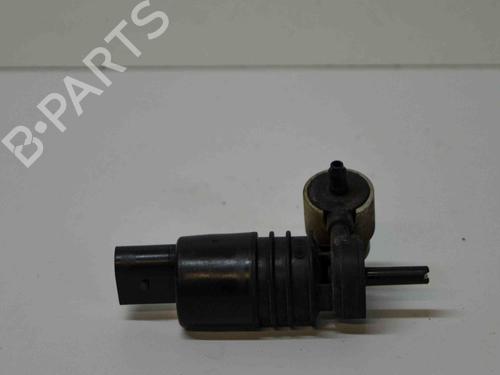 Used Washer pump VW PASSAT B7 Variant (365) 2.0 TDI (140 hp) 14677706