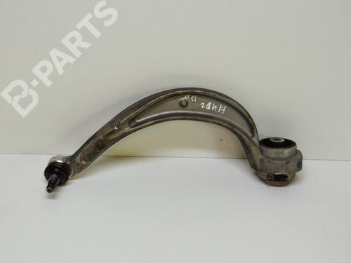 Used Right front suspension arm AUDI A4 B8 (8K2) 2.0 TFSI (220 hp) 10621105