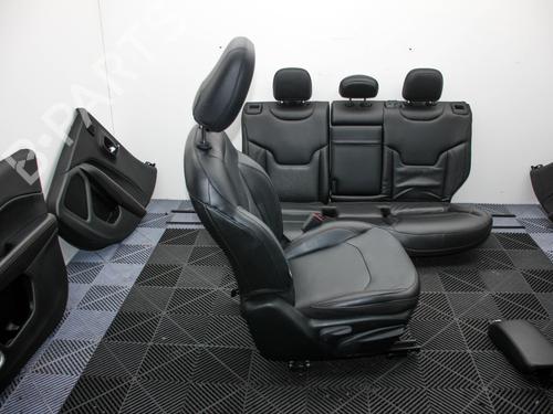 Ensemble sièges JEEP COMPASS (MK49) 2.4 | BP29614603C78 