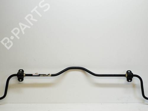 Used Anti roll bar CHEVROLET CAMARO 2.0 Turbo (275 hp) 14675320