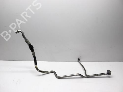 Used Pipe PORSCHE PANAMERA (970) 3.6 (300 hp) 30884903