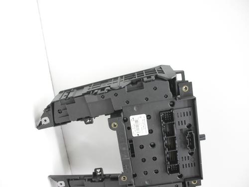 Electronic module PORSCHE CAYENNE (92A) 4.8 S | BP32487403M83